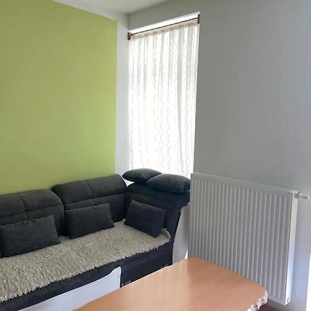 Apartment Wien 외부 사진