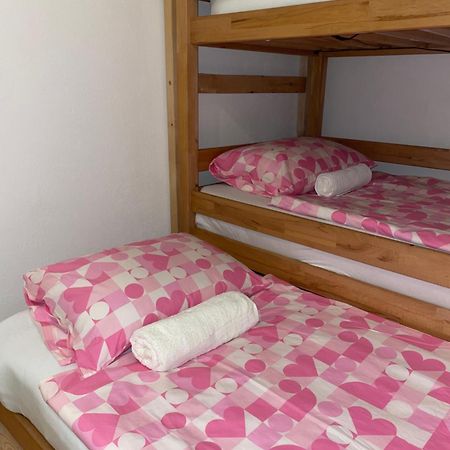 Apartment Wien 외부 사진