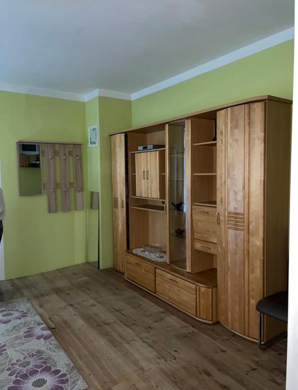 Apartment Wien 외부 사진
