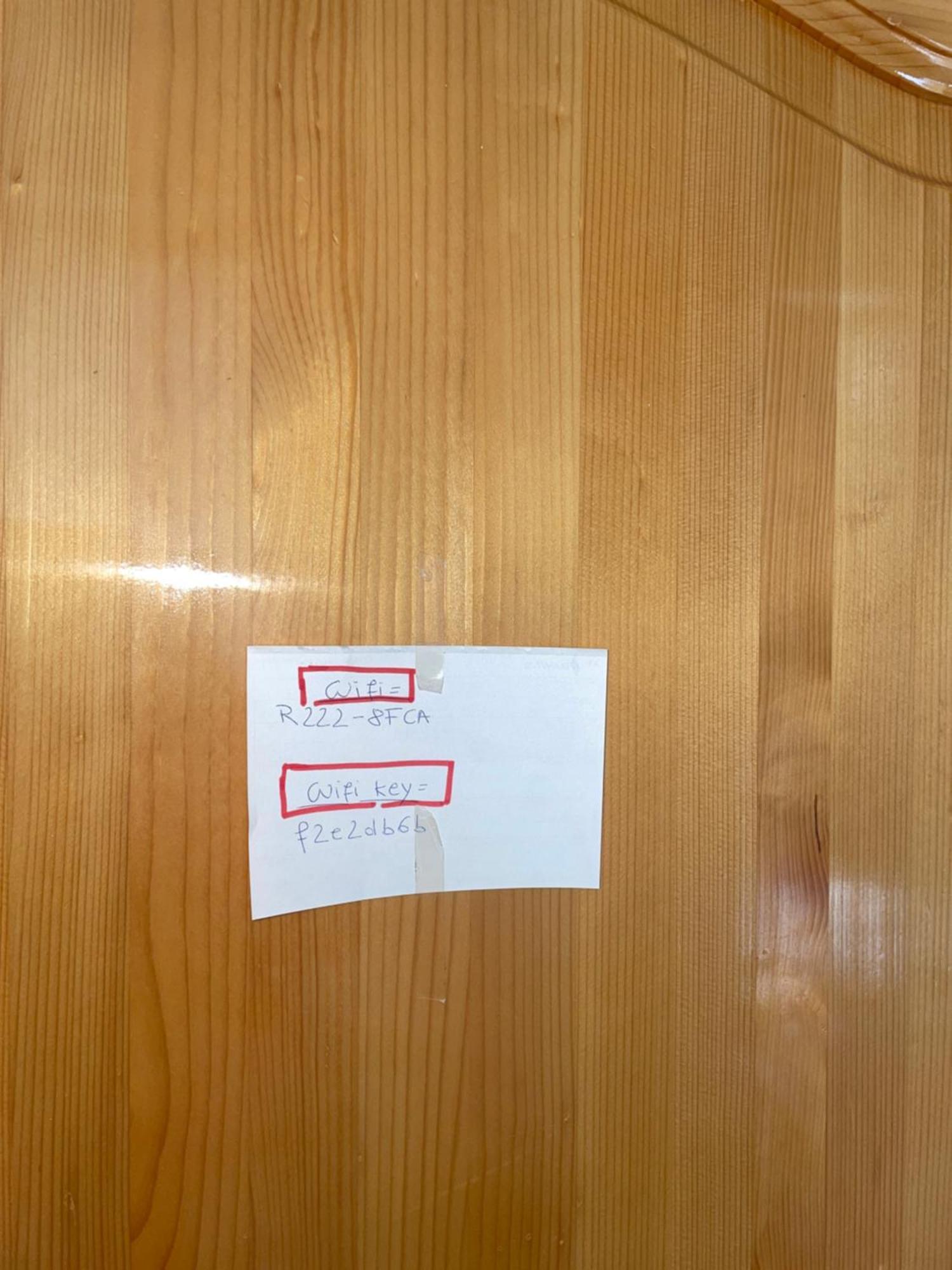Apartment Wien 외부 사진