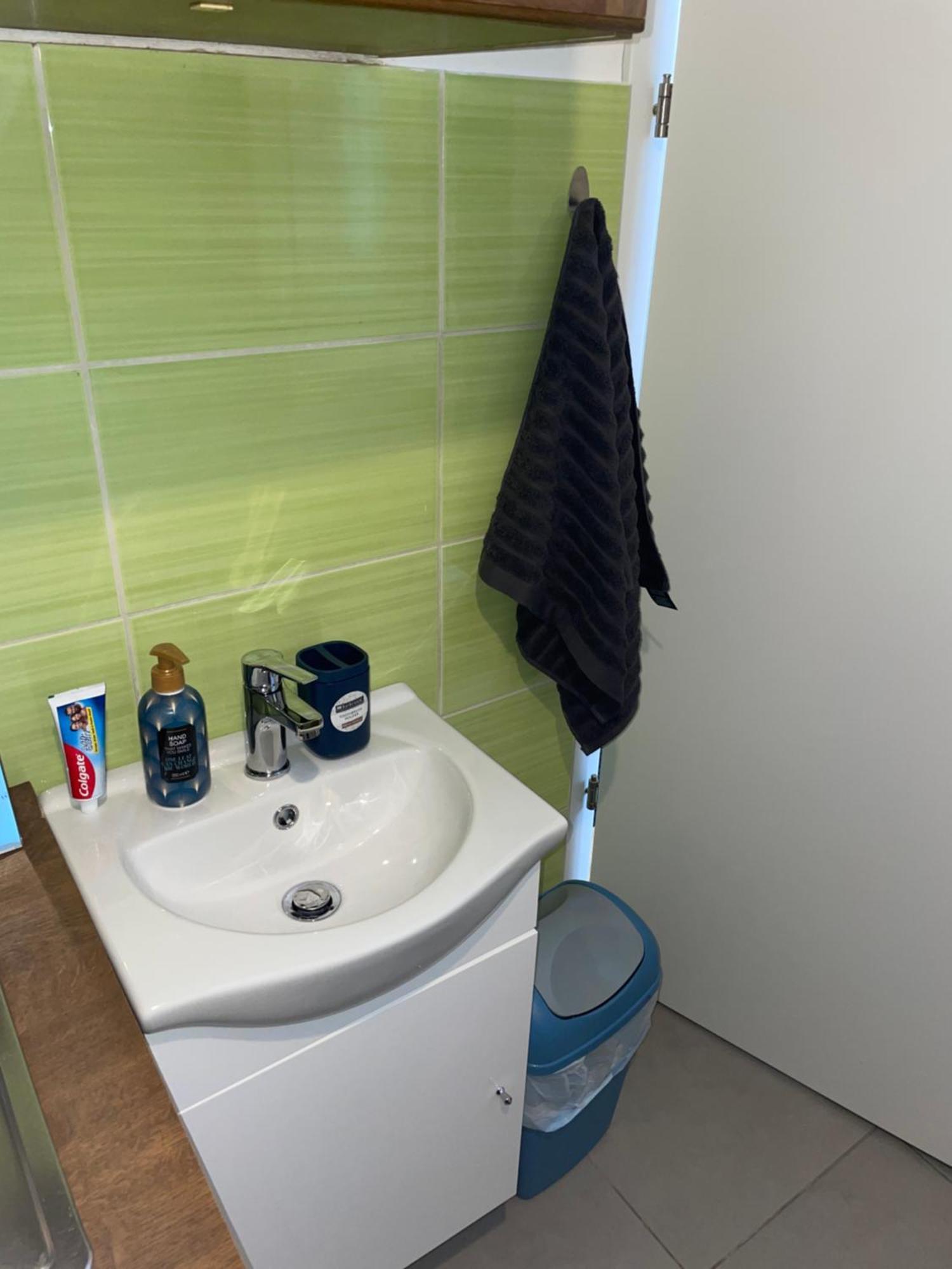 Apartment Wien 외부 사진